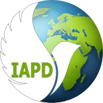 IAPD Logo